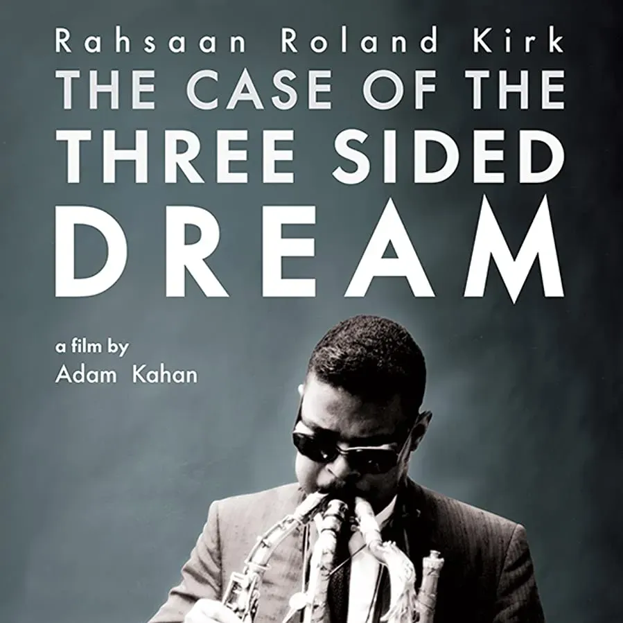 The Case of the Three Sided Dream online
