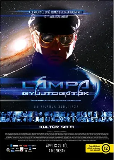 Lámpagyújtogatók