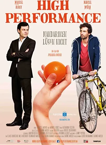 High Performance