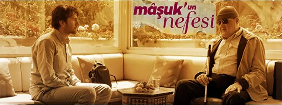Mâsuk'un Nefesi online