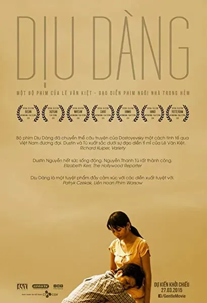 Diu Dang