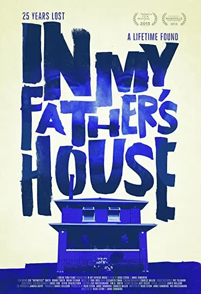 In My Father's House