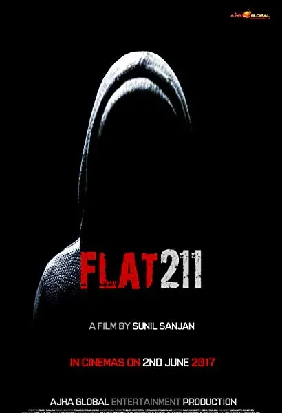 Flat 211