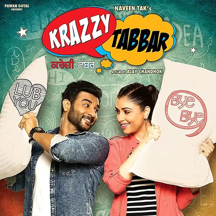 Darmowe filmy