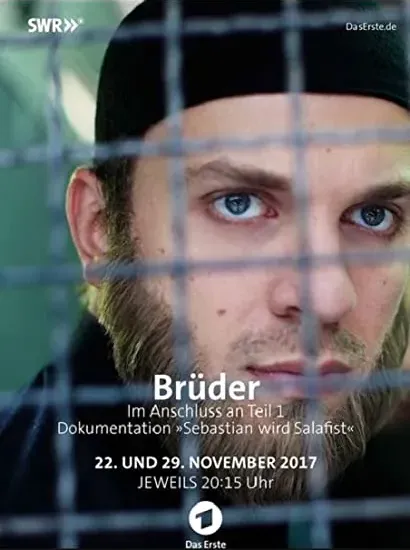 Brüder