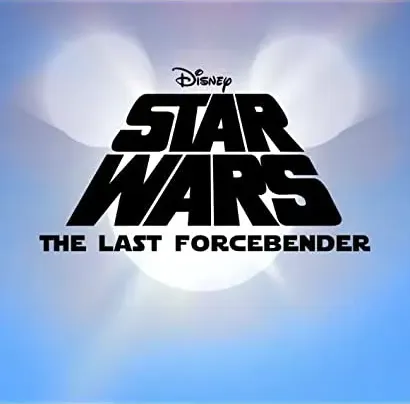 Star Wars: The Last Forcebender