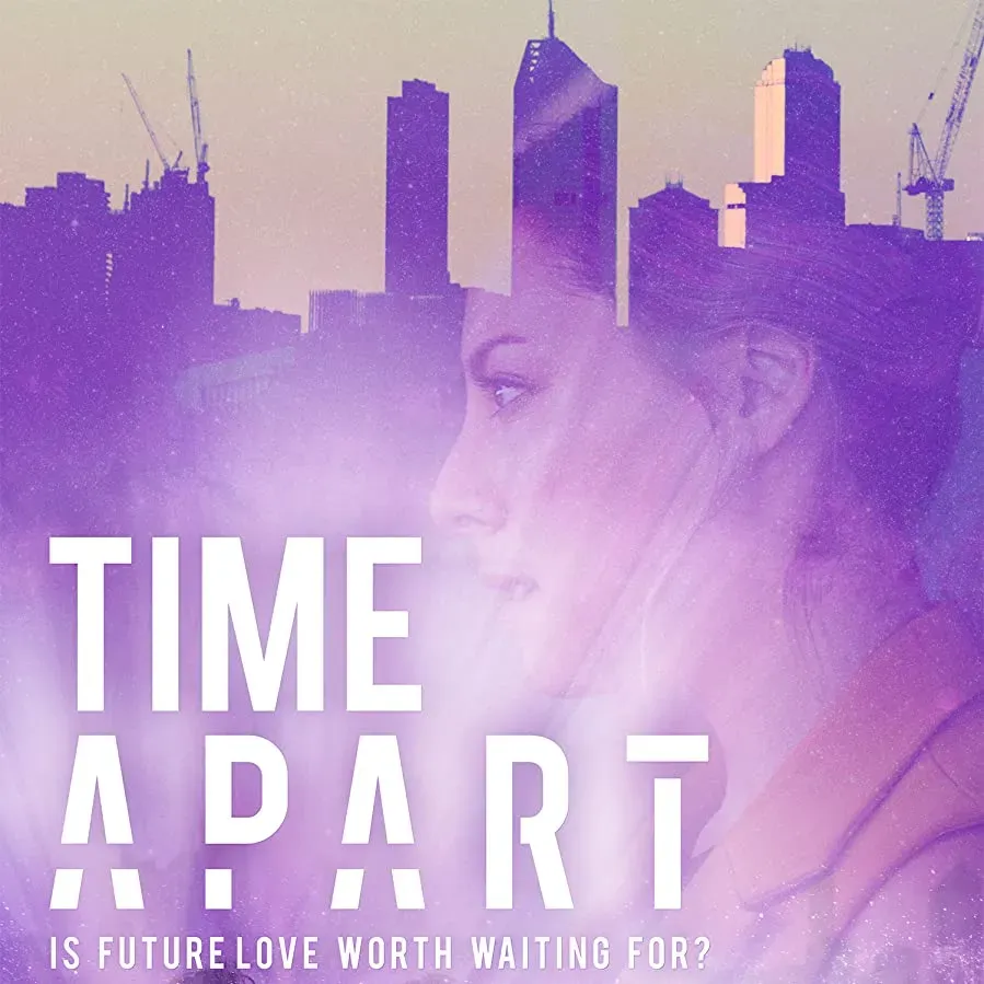 Time Apart online