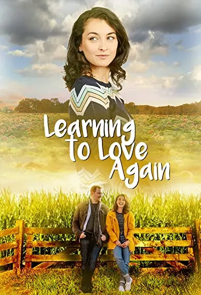 Learning to Love Again