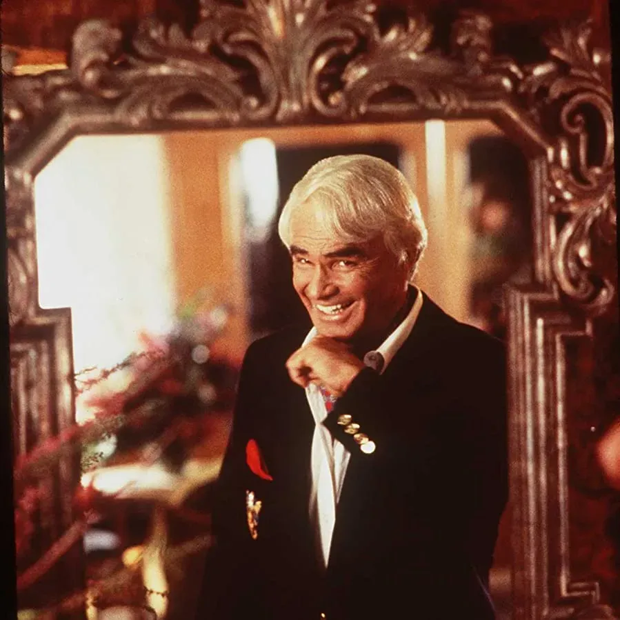 Darmowe filmy