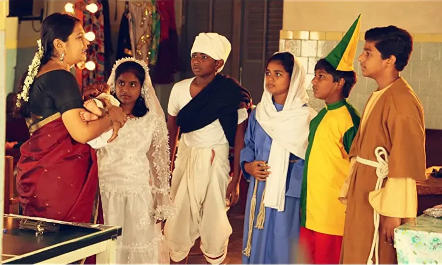 Darmowe filmy