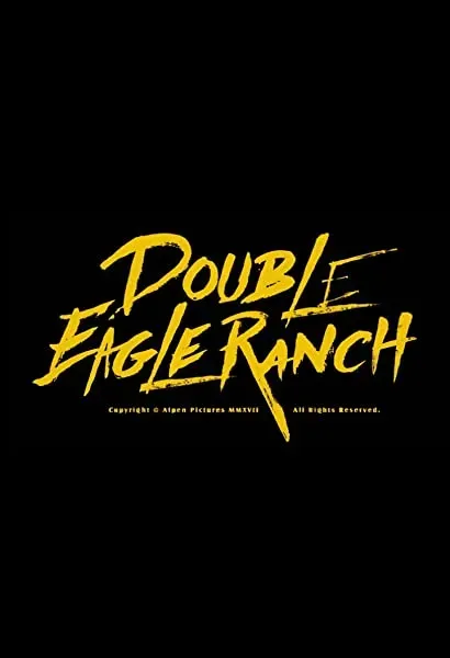 Double Eagle Ranch