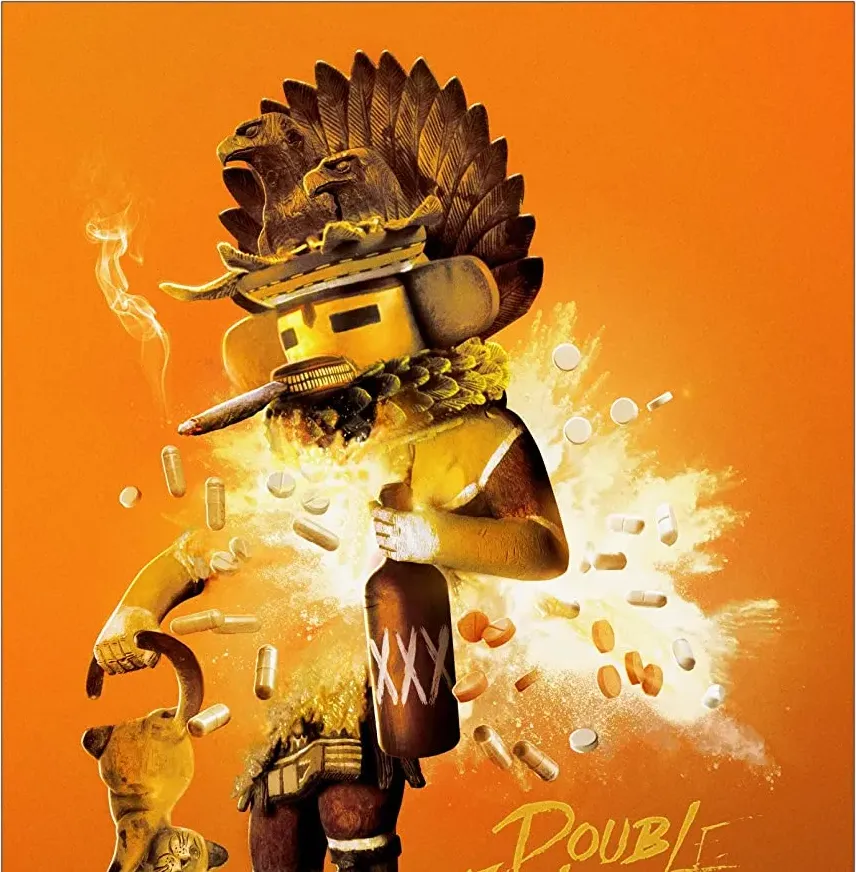 Double Eagle Ranch online