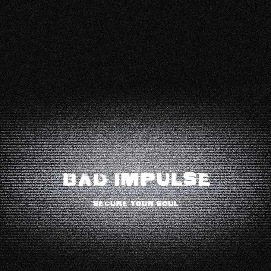 Bad Impulse online
