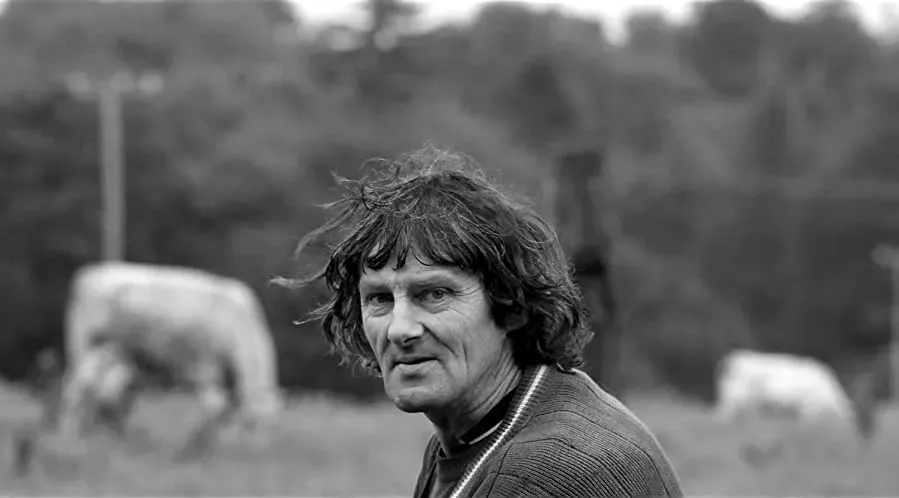 The Lonely Battle of Thomas Reid online