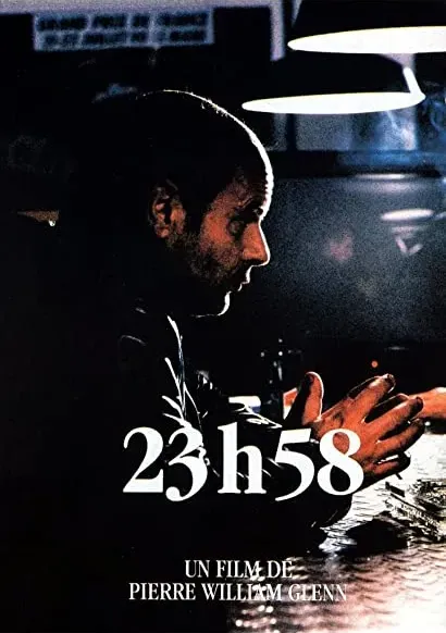 23h58 online