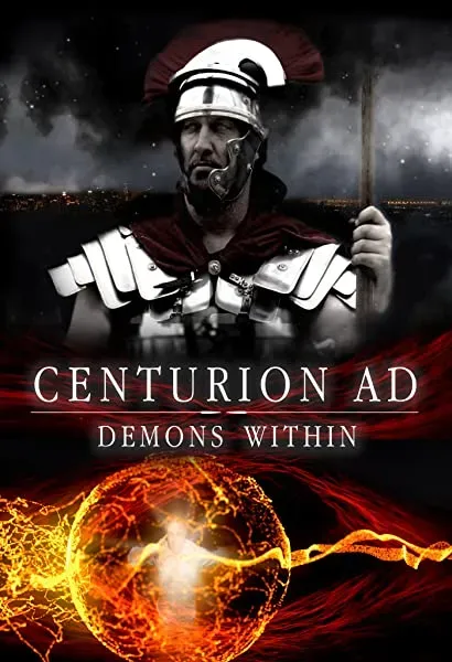 Centurion A.D.