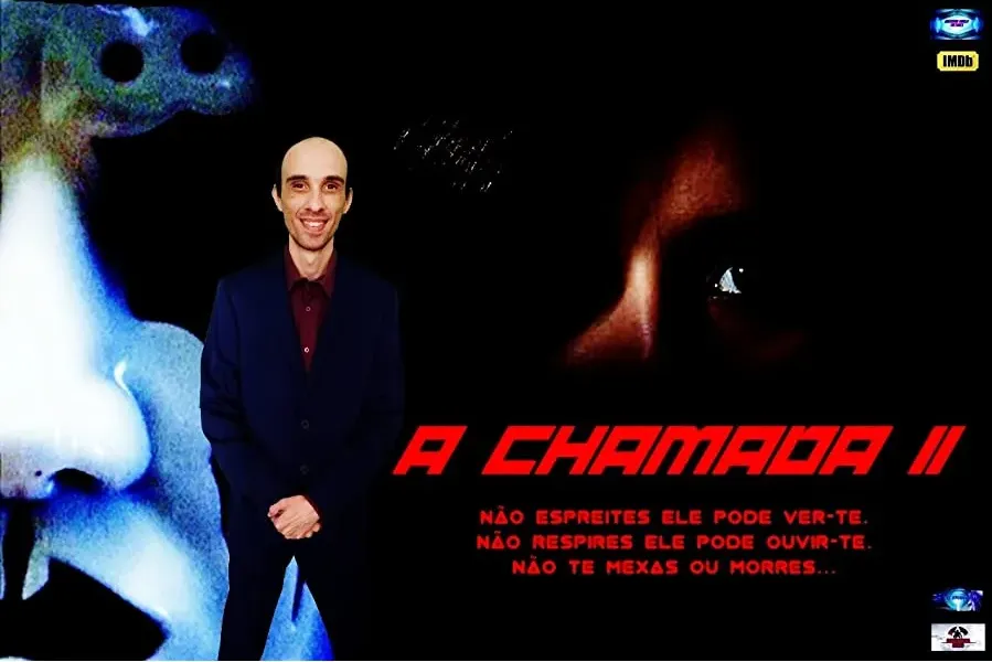 A Chamada 2 online