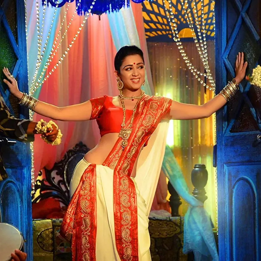Jyothi Lakshmi online