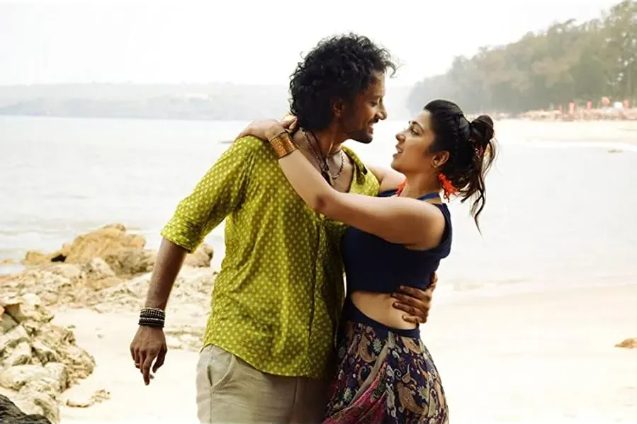 Darmowe filmy