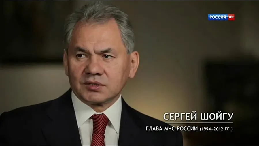 Prezident online