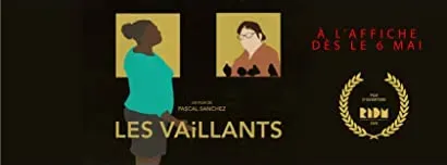 Les vaillants