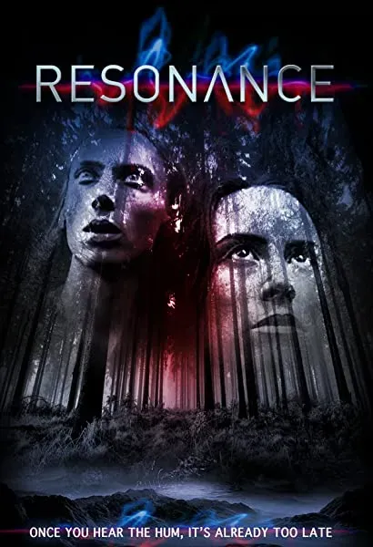 Resonance