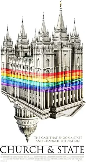 Church & State