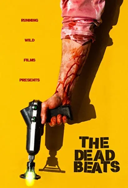 The Deadbeats