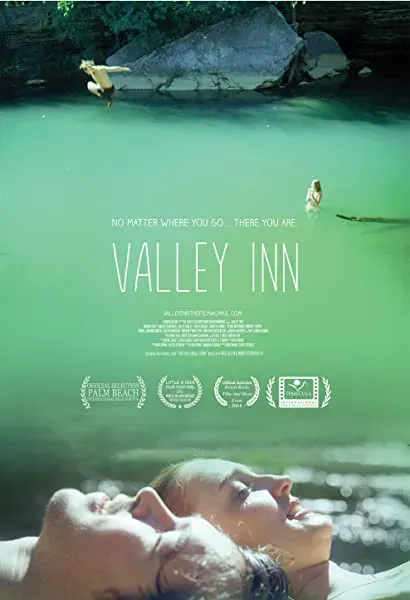 Valley Inn