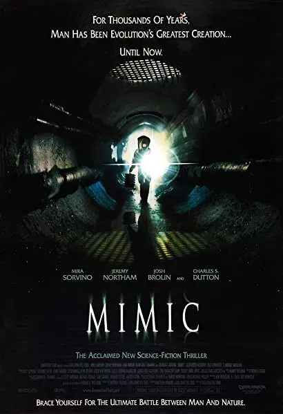 Mutant