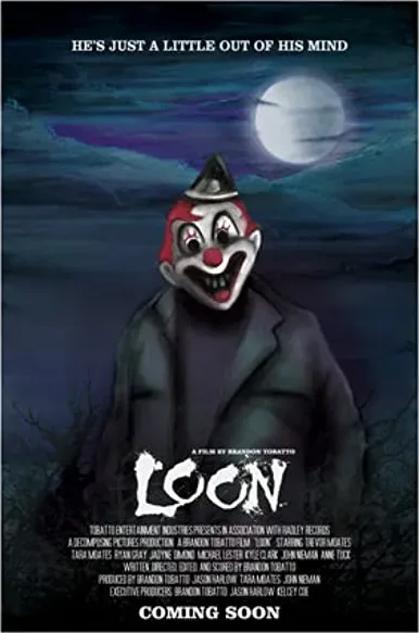 Loon