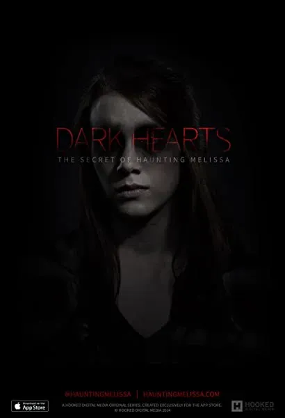 Dark Hearts
