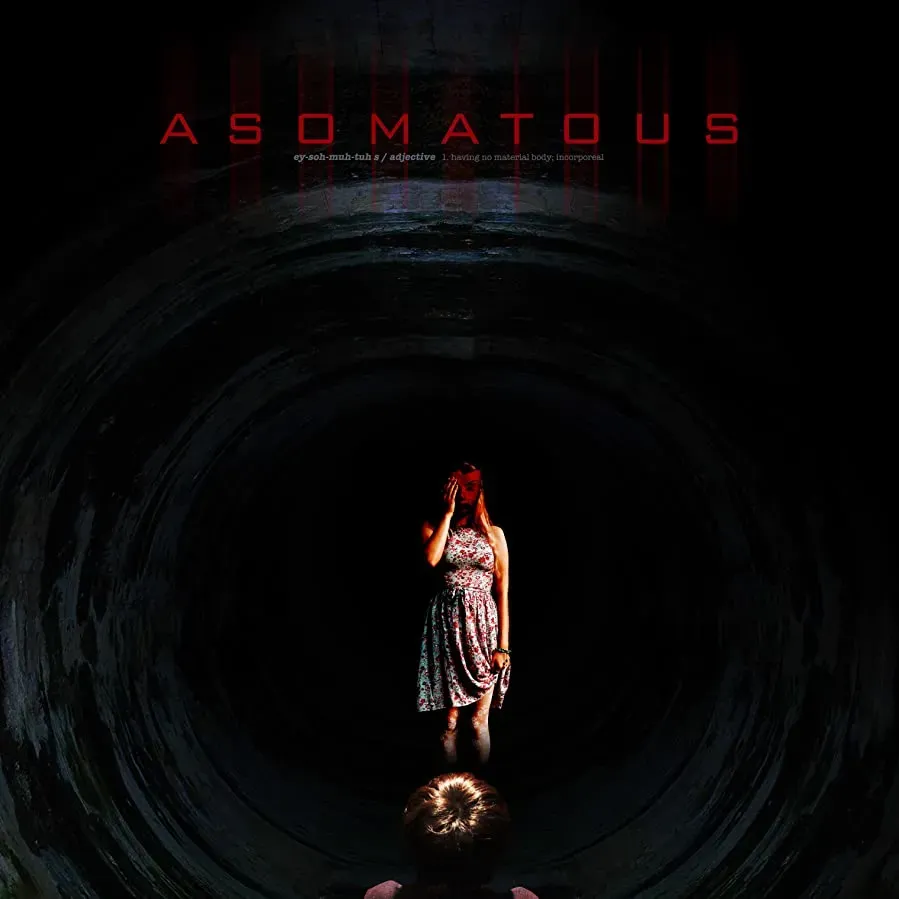 Asomatous online