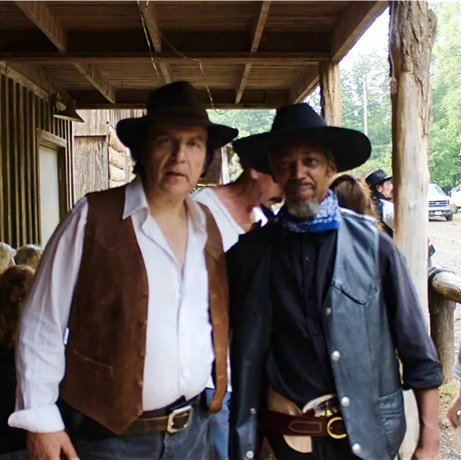 Billy the Kid: Showdown in Lincoln County online