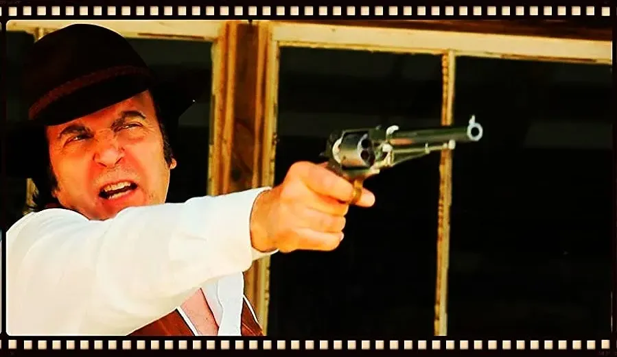 Billy the Kid: Showdown in Lincoln County online