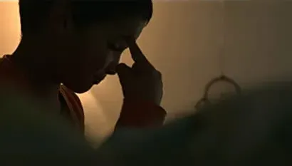 Normalny autystyczny film