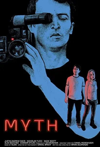 Myth