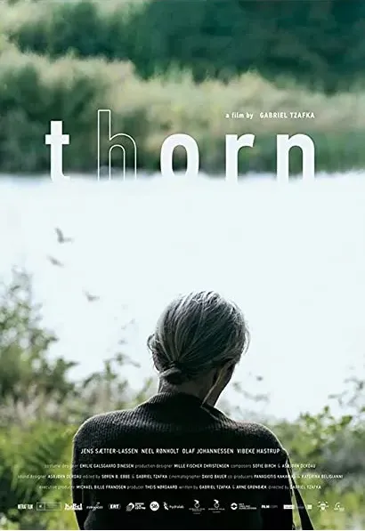 Thorn