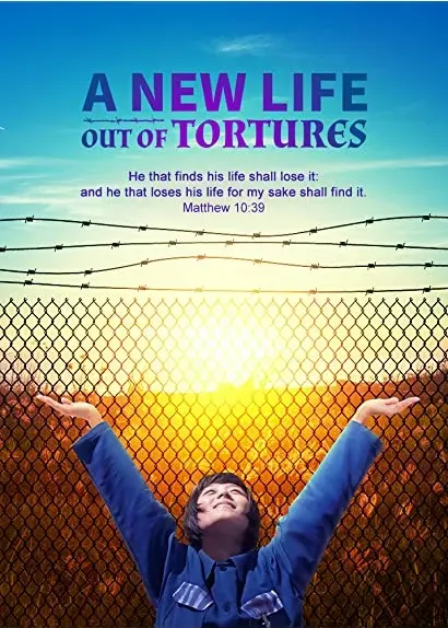 A New Life Out of Tortures