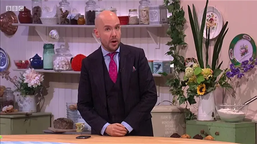 Miranda: My Such Fun Celebration online