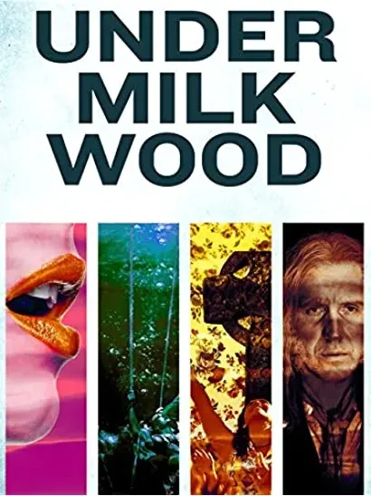 Under Milk Wood