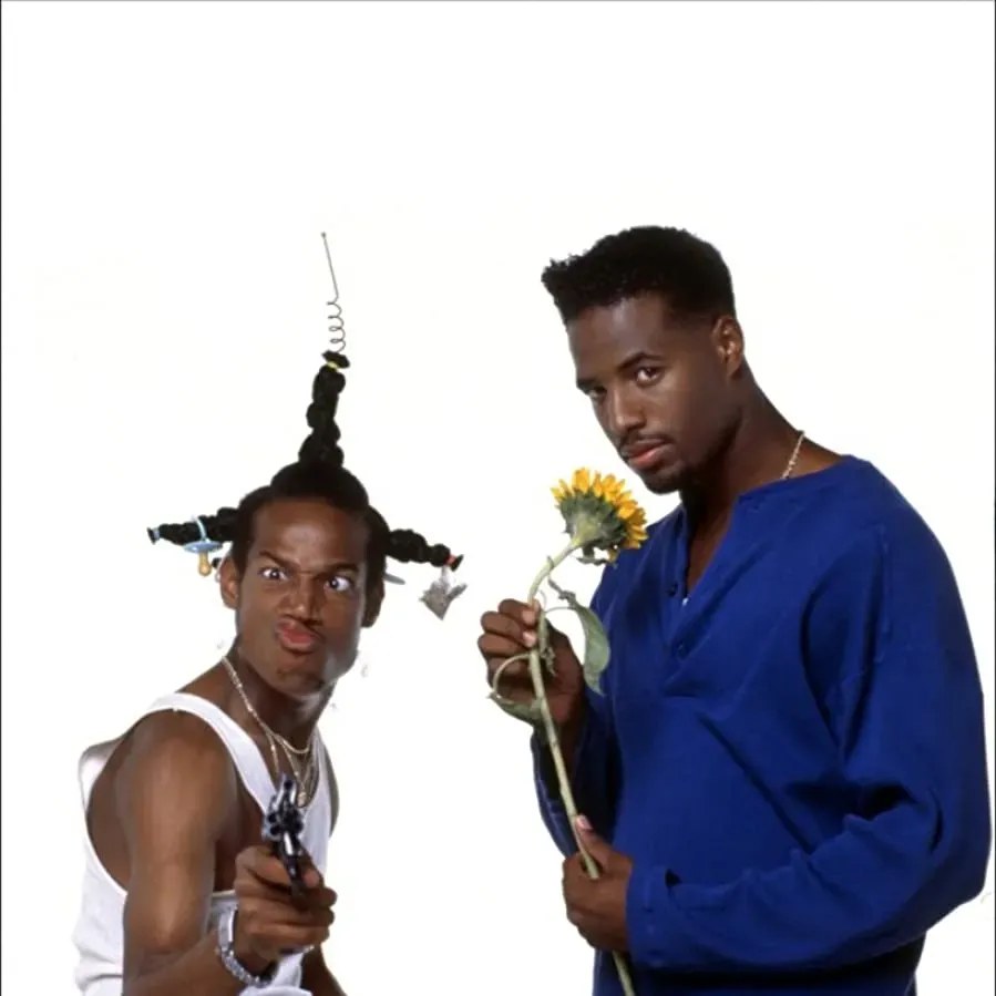 Don't Be a Menace to South Central While Drinking Your Juice in the Hood online