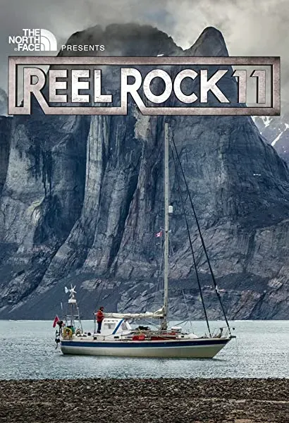 Reel Rock 11