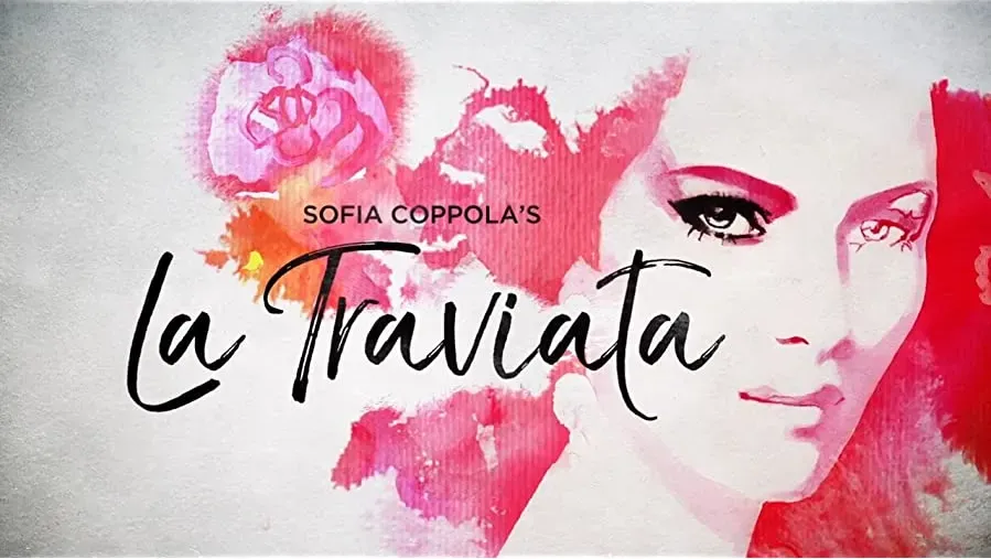 La Traviata online