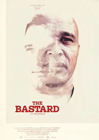 The Bastard