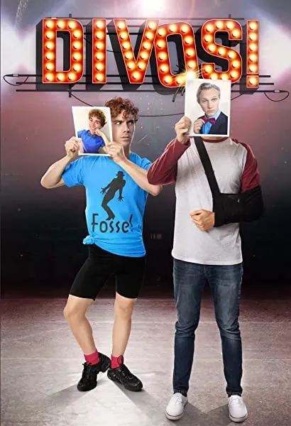 Divos!