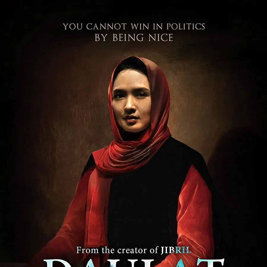 Daulat online