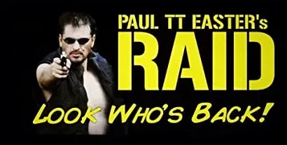 Raid