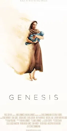 Genesis