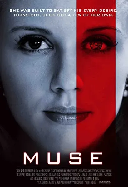 Muse